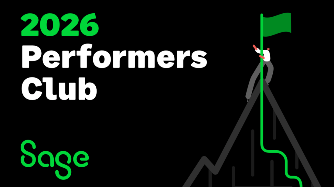 sopra_sage_performers_club